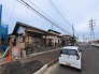 B号棟  2026/03/02m