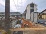 現地外観写真