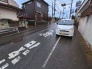 現地外観写真