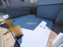 1号棟  2026/03/11m