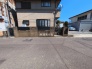 1号棟  2026/03/11m