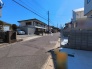 1号棟  2026/03/11m