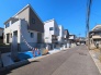1号棟  2026/03/11m