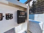 1号棟  2026/03/11m