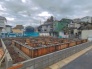 5号棟  2026/04/01m