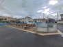 現地外観写真
