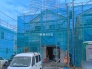 5号棟  2026/04/24m