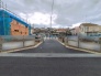 5号棟  2026/04/01m