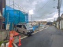 2号棟  2026/04/01m