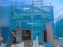 2号棟  2026/04/24m