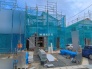 2号棟  2026/04/24m