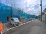 2号棟  2026/04/24m