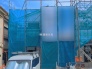 1号棟  2026/04/24m