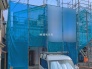 1号棟  2026/04/24m