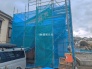1号棟  2026/04/01m
