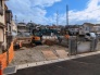 1号棟  2026/03/09m
