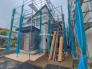 4号棟  2026/06/18m