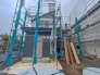 4号棟  2026/06/18m