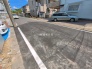 2号棟  2026/05/13m