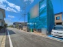2号棟  2026/05/13m