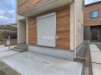 2号棟  2026/07/27m
