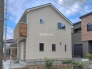 2号棟  2026/07/27m