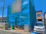 2号棟  2026/05/13m