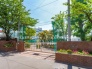 中学校