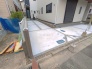 3号棟 