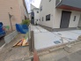 3号棟 