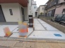 2号棟 
