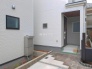 2号棟 