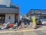 現地外観写真