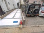 2号棟 