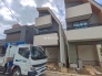 3号棟 