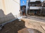 2号棟 