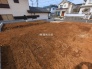 1号棟 