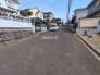 1号棟 
