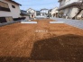 2号棟 