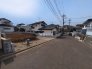 2号棟 