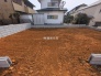 2号棟 