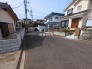 2号棟 