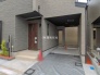 現地外観写真
