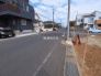 現地外観写真