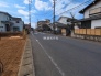 現地外観写真