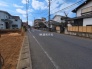 現地外観写真
