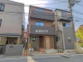 現地外観写真