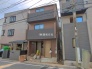 B号棟 