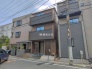 B号棟 