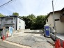 新規分譲地につき現在建築中です！
完成が楽しみですね！
同仕様の完成現場をご案内出来ますので、お気軽にお問い合わせください！
